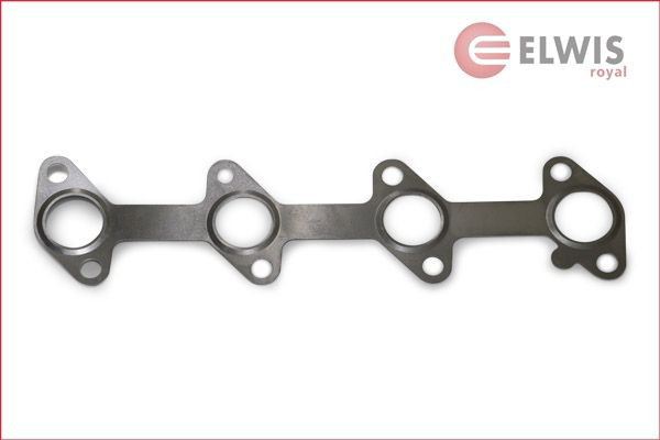 Uszczelka kolektora wydechowego Renault Megane IV kombi (K9A, K9M, K9N) (2016 - 2026) cena, od 7,16 USD